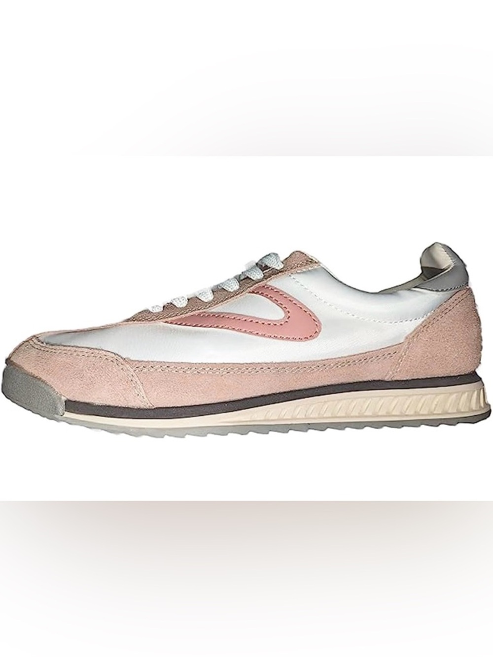 TRETORN Rawlins Women’s Size 10 US